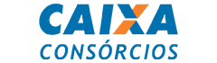 Caixa