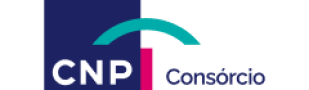 CNP Consórcio