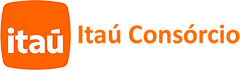 Itaú