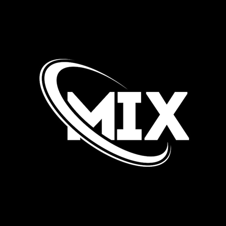 Consorcio Mix